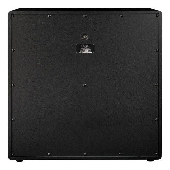 PRS HDRX 4x12 Cabinet
