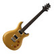 PRS SE DGT Gold Top (Moon) David Grissom Signature