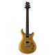 PRS SE DGT Gold Top (Moon) David Grissom Signature