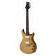 PRS SE DGT Gold Top (Moon) David Grissom Signature