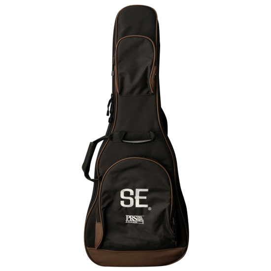 PRS SE P20E Parlour Doghair Gloss