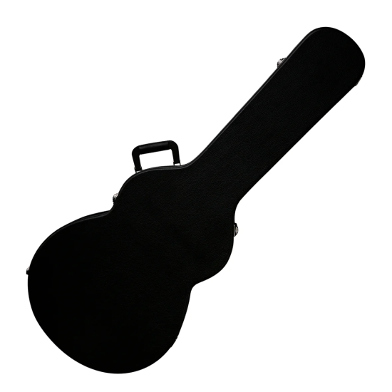 PRS SE T60E Tonare Grande Natural