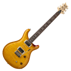 PRS CE 22 McCarty Sunburst Limited Edition