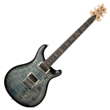PRS CE 22 Faded Blue Smokeburst Limited Edition