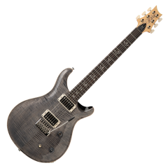 PRS CE 22 Faded Grey Black Limited Edition