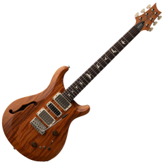 PRS S2 Special Semi-Hollow Reclaimed Limited Edition Natural
