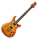 PRS SE McCarty 594 Vintage Sunburst