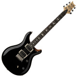 PRS CE 24 Black Top