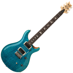 PRS CE 24 Caroll Blue