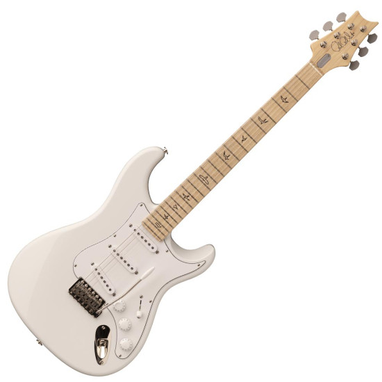 PRS John Mayer Silver Sky Frost M