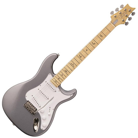 PRS John Mayer Silver Sky Tungsten M