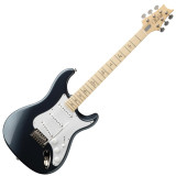 PRS John Mayer Silver Sky Venetian Blue M