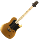 PRS Myles Kennedy Signature Egyptian Gold Metallic