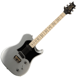 PRS Myles Kennedy Signature Platinum Metallic