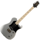 PRS Myles Kennedy Signature Platinum Metallic