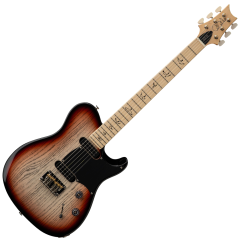 PRS NF53 Jasper Smokeburst