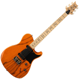 PRS NF53 Orange Tabby