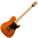 PRS NF53 Orange Tabby