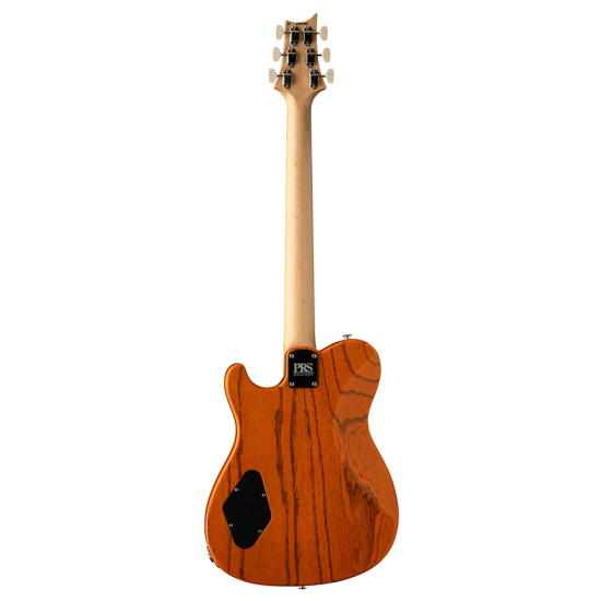PRS NF53 Orange Tabby