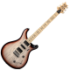 PRS Swamp Ash Special Maple Jasper Smokeburst