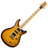 PRS Swamp Ash Special Maple McCarty Tobacco Sunburst