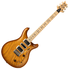 PRS Swamp Ash Special Maple Vintage Natural