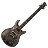 PRS Custom 24-08 Charcoal