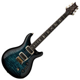 PRS Custom 24-08 Cobalt Smokeburst