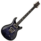 PRS Custom 24-08 Purple Mist