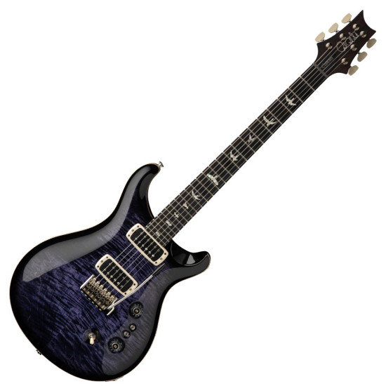PRS Custom 24-08 Purple Mist