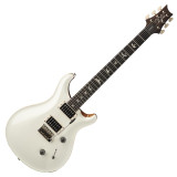 PRS Custom 24 Antique White