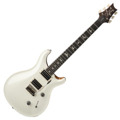 PRS Custom 24 Antique White