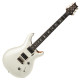PRS Custom 24 Antique White