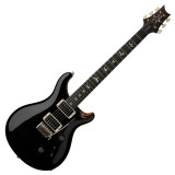 PRS Custom 24 Black Top