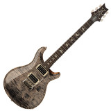 PRS Custom 24 Charcoal