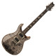 PRS Custom 24 Charcoal