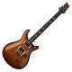 PRS Custom 24 Dark Cherry Sunburst