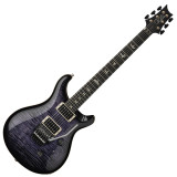 PRS Custom 24 Floyd Purple Mist
