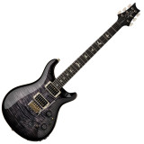 PRS Custom 24 Piezo Purple Mist