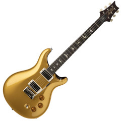 PRS DGT Gold Top