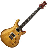 PRS DGT McCarty Sunburst