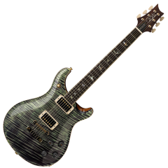 PRS McCarty 594 Aurora Borealis