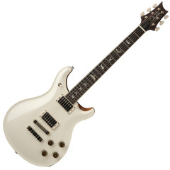 PRS McCarty 594 Antique White
