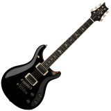 PRS McCarty 594 Black Top