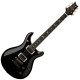 PRS McCarty 594 Black Top