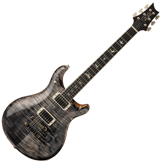PRS McCarty 594 Charcoal