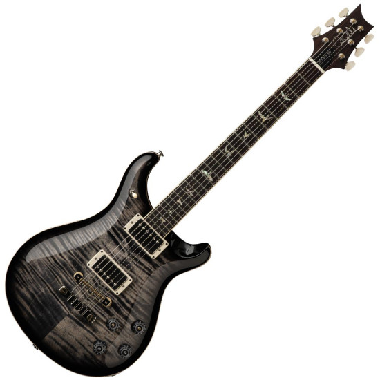 PRS McCarty 594 Charcoal Burst