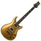 PRS McCarty 594 Gold Top