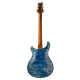 PRS McCarty 594 Hollowbody II Faded Blue Jean