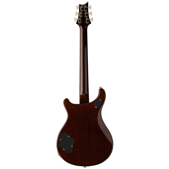 PRS McCarty 594 McCarty Tobacco Burst